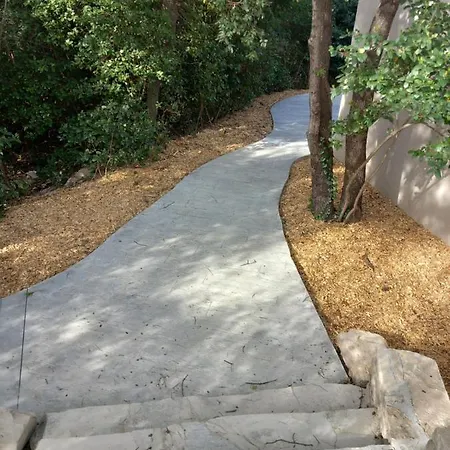 Duplex Le Philandra - Jacuzzi- 2